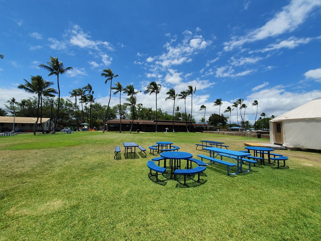 The Local @ HNL