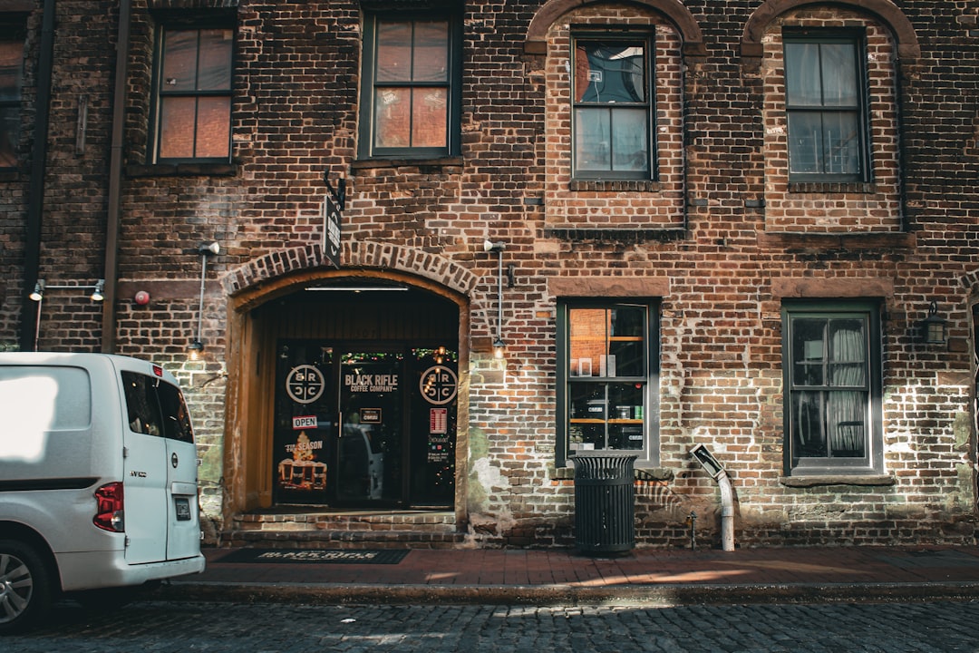 The Public Kitchen & Bar