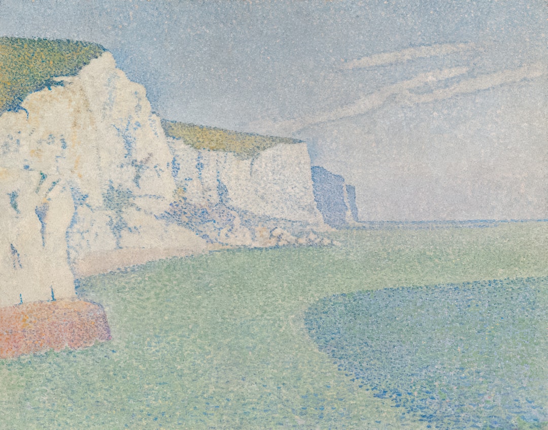 The Windmill