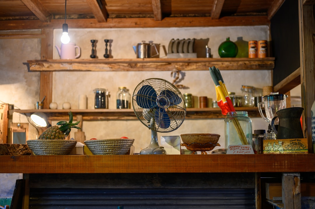 Thyme Kitchen + Craft Beer
