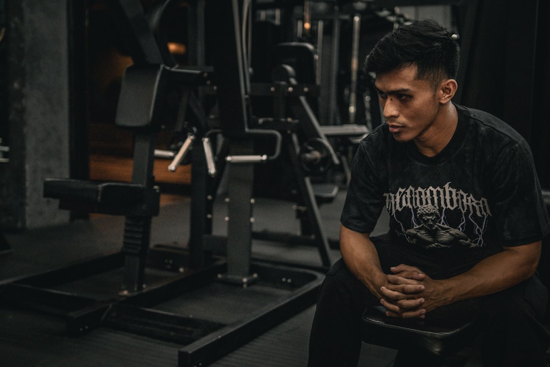 TNT Gym
