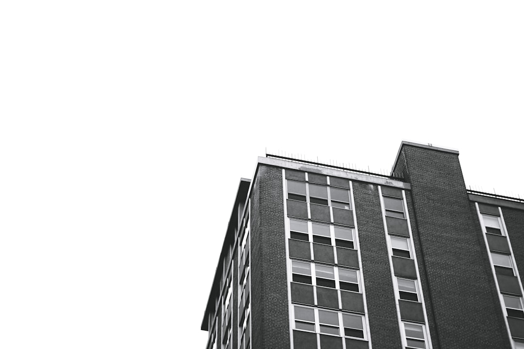Tommy G. Thompson Youth Center