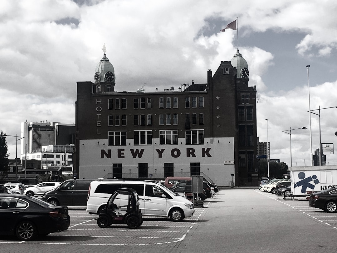 Toy Town Museum