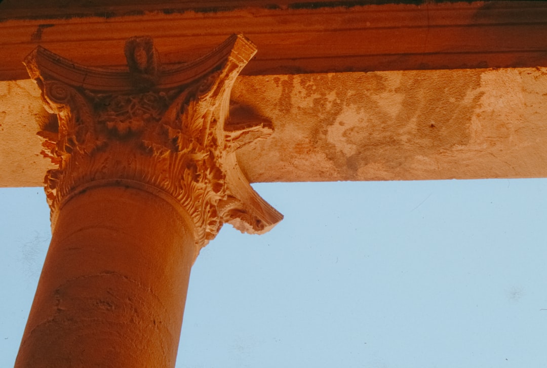 Trianon