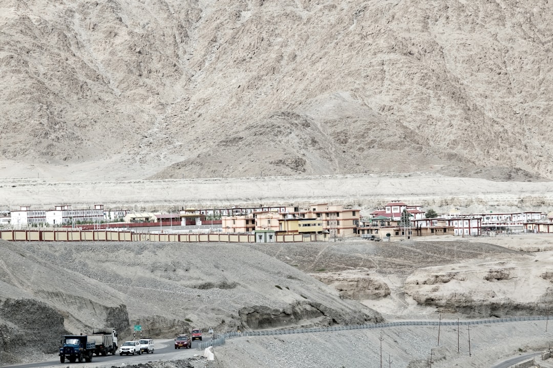 Trishul Sports Centre