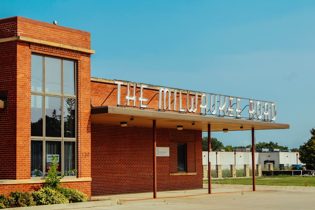 Union Sports Annex