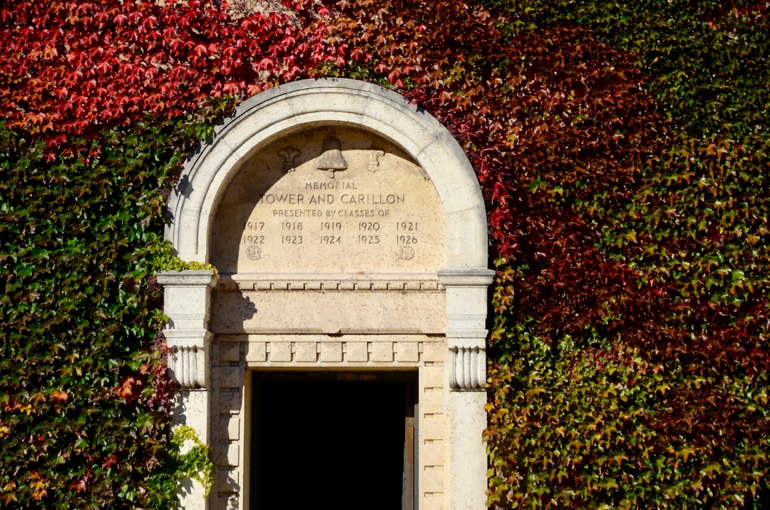 United Methodist Archives and History Center