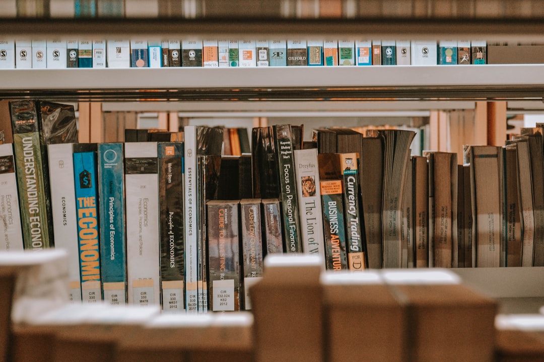 University Library