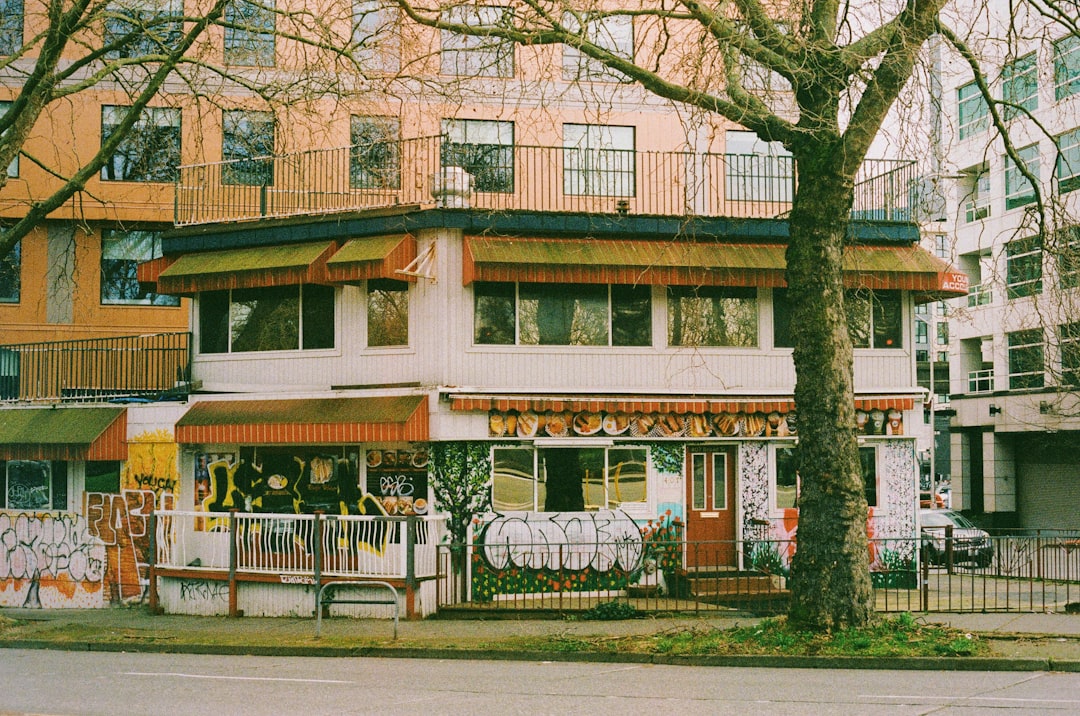 Valentina's Café