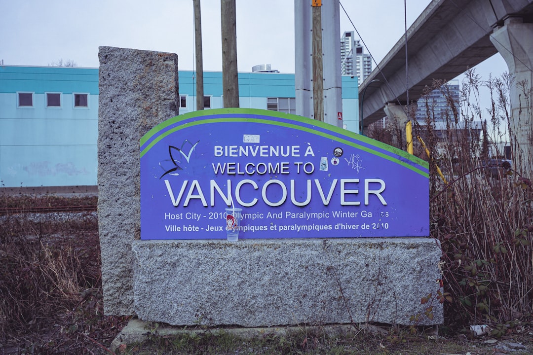 VPL: Fraserview Branch