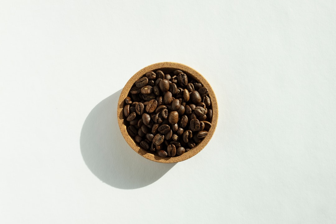 WE CAFÉ