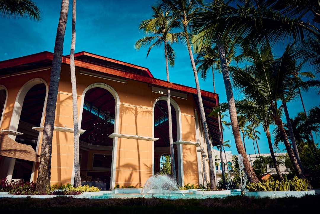 Wean Library and Learning Center