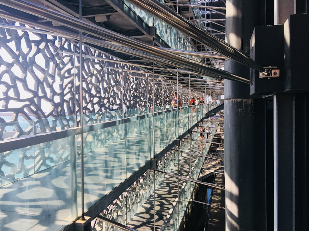 WellNess Sport Club Marseille Prado