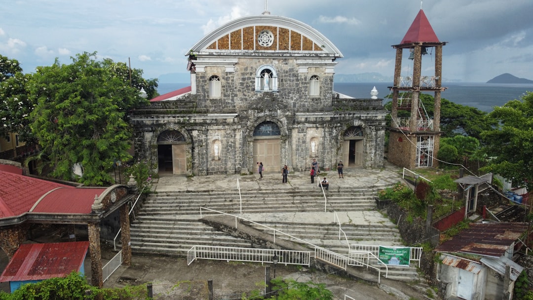 Western Philippines University Library