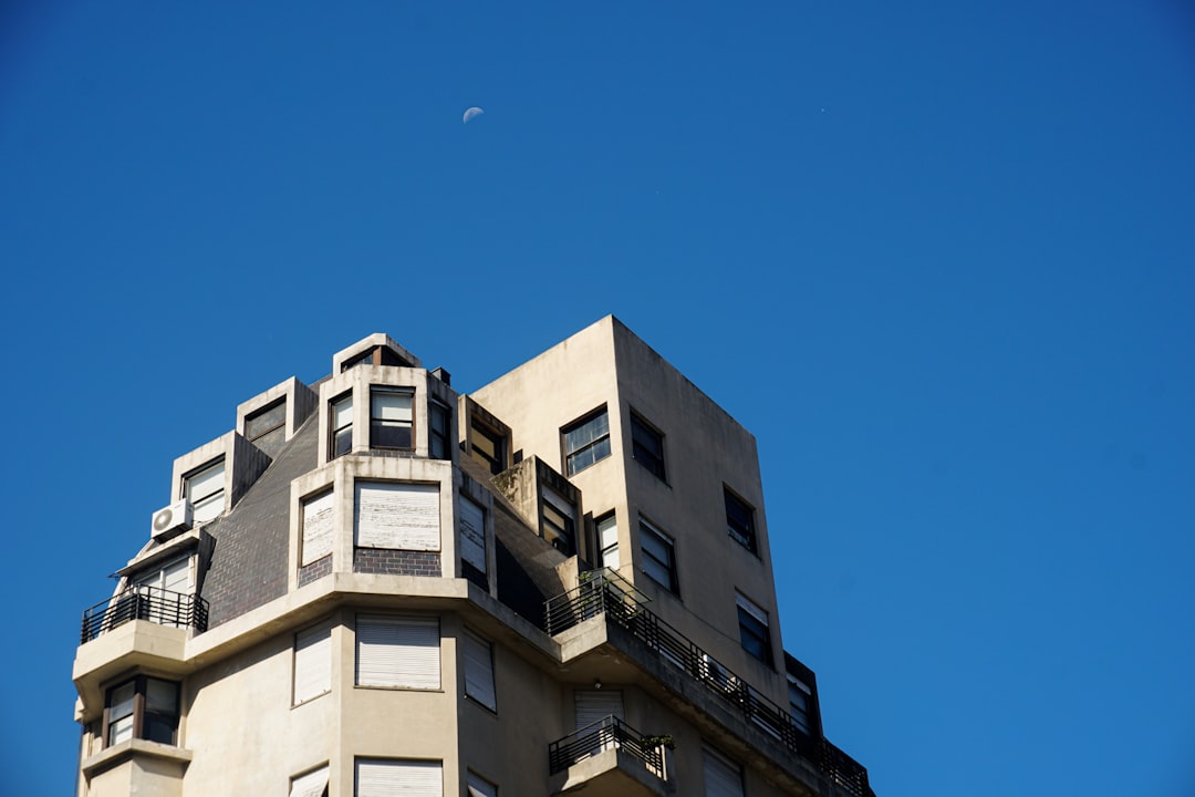 Work Inn