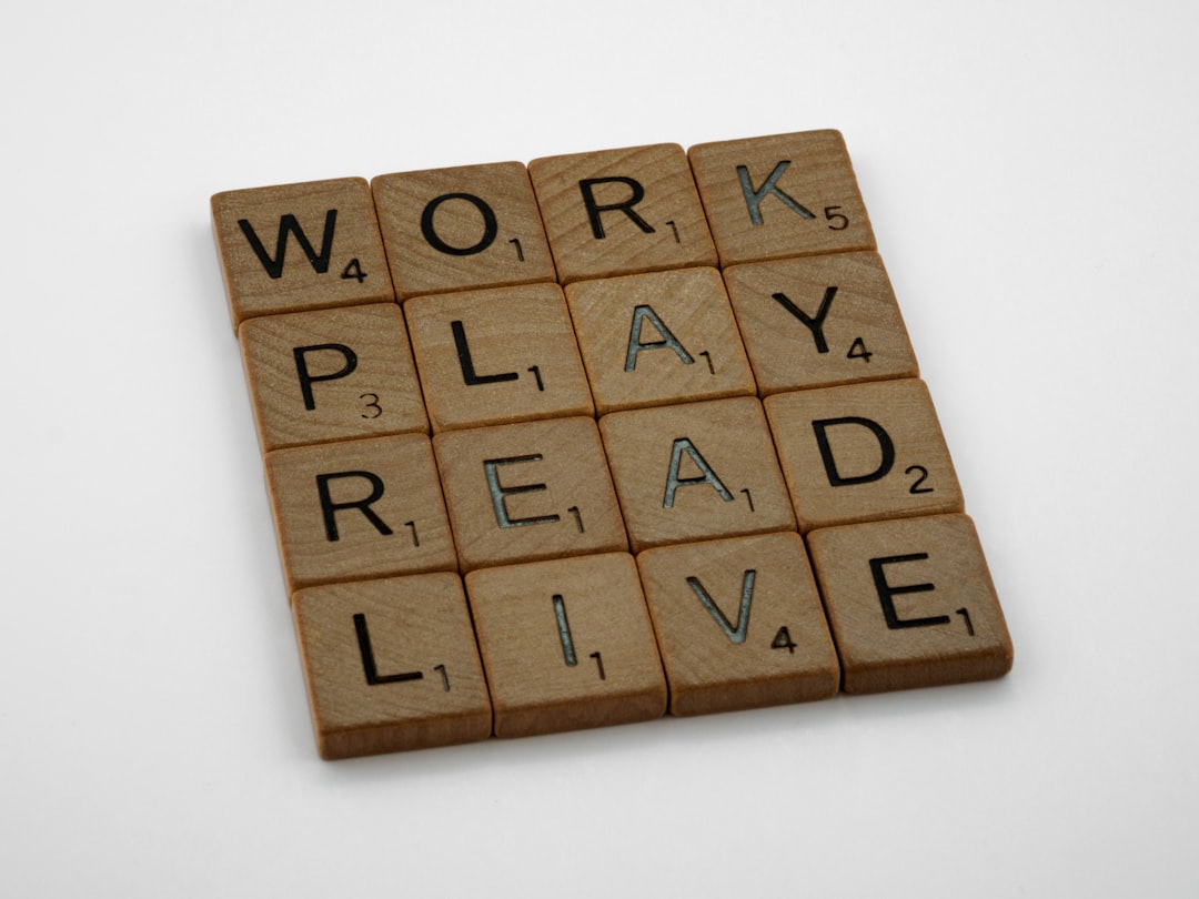 Work.Life