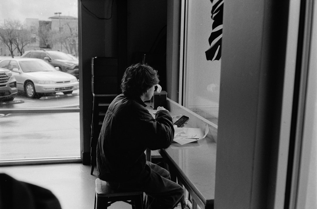 Yellowhammer Coffee
