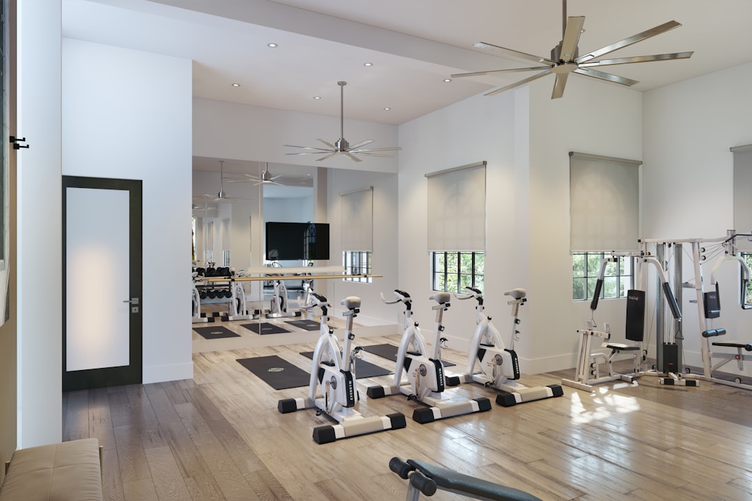 YouFit