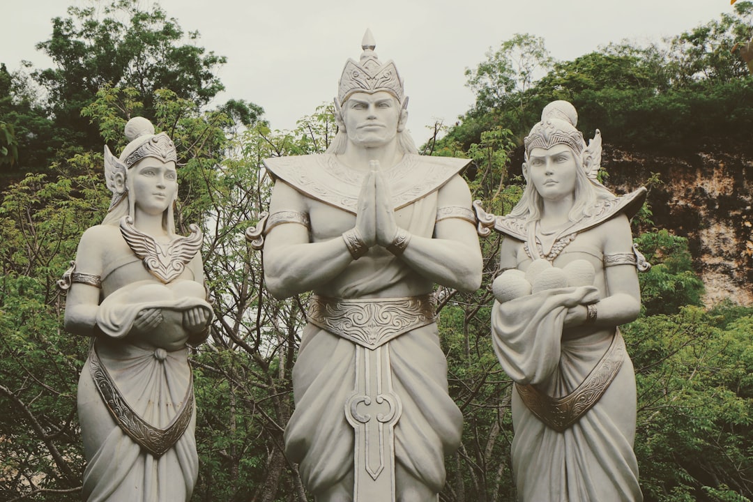 Yuvajana Sangham Grandhashala