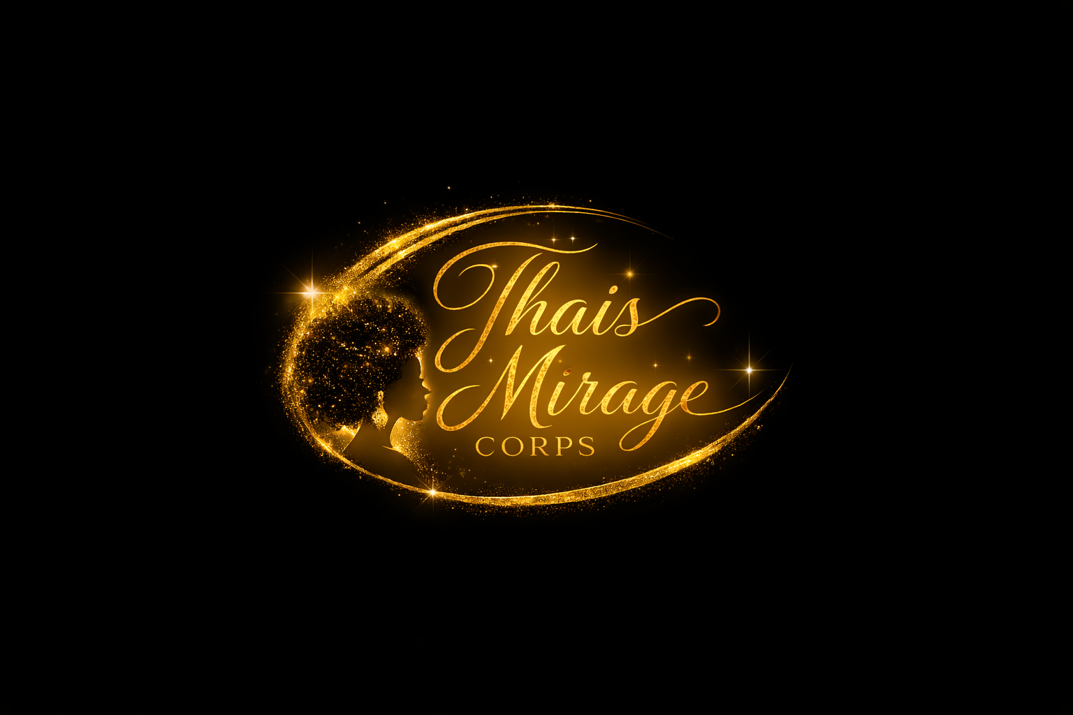 Website design 