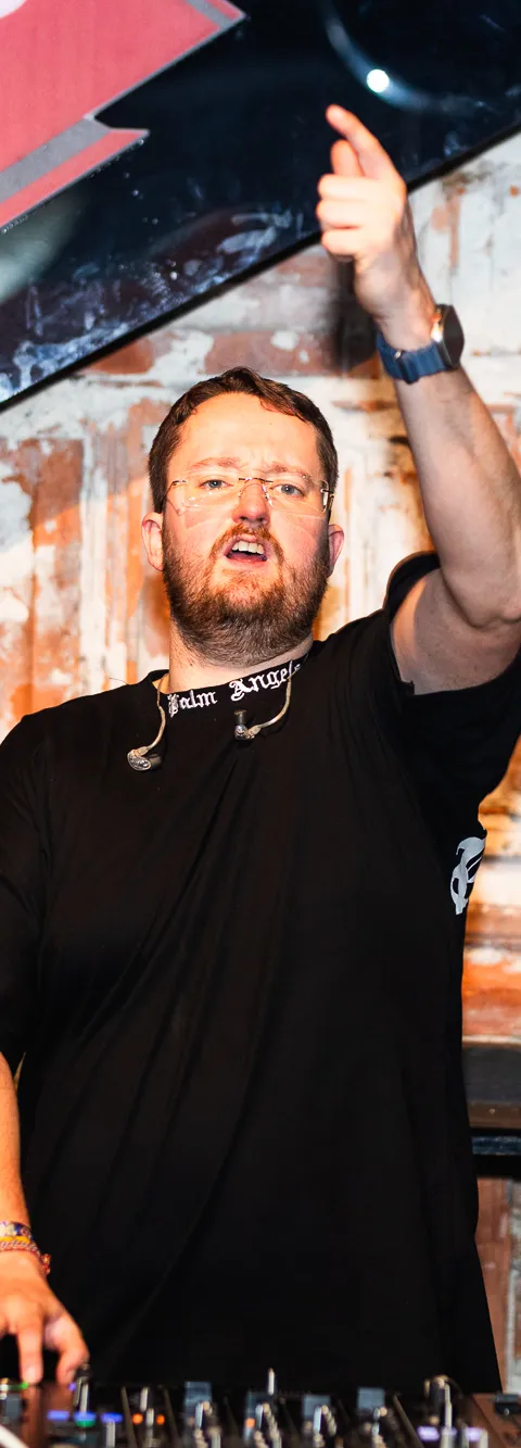 Sebastian Engeln