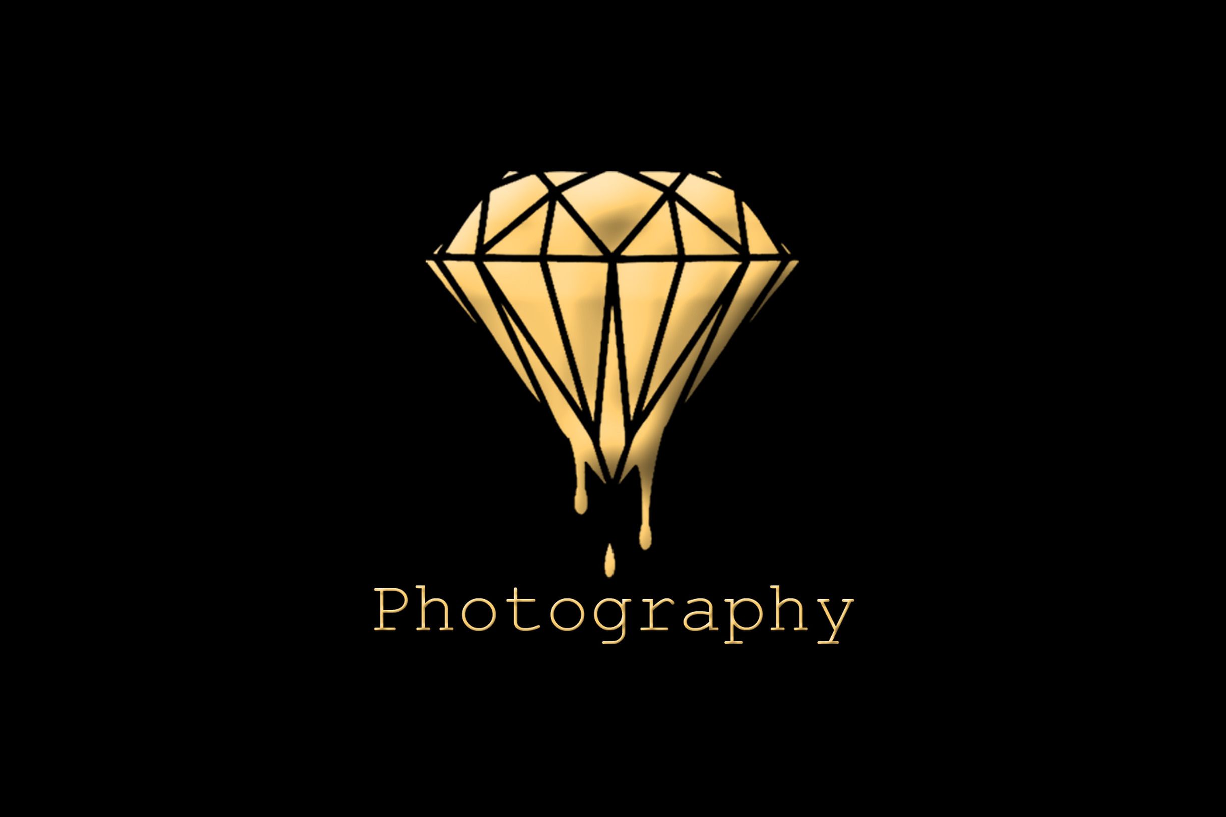 Diamond Photography