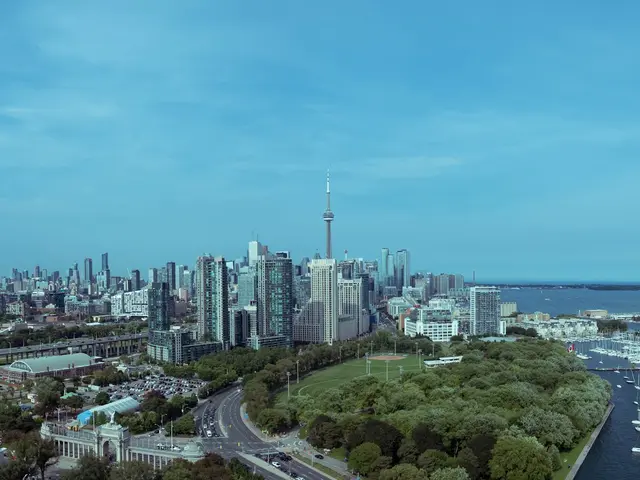 100 Mile House, Canada. Hire creative talent in 100 Mile House.