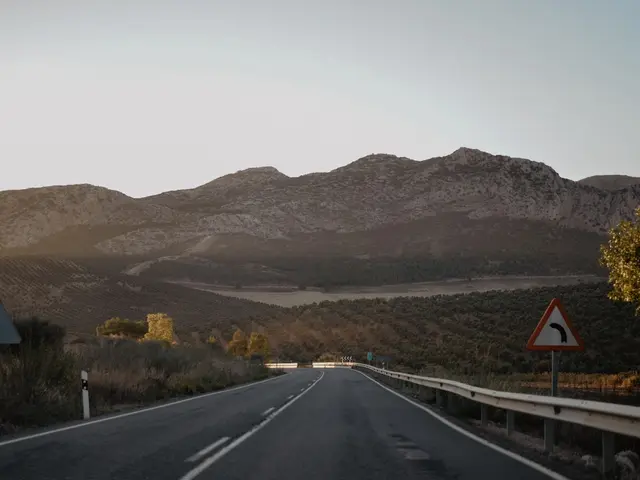 A Estrada, Spain. Hire creative talent in A Estrada.