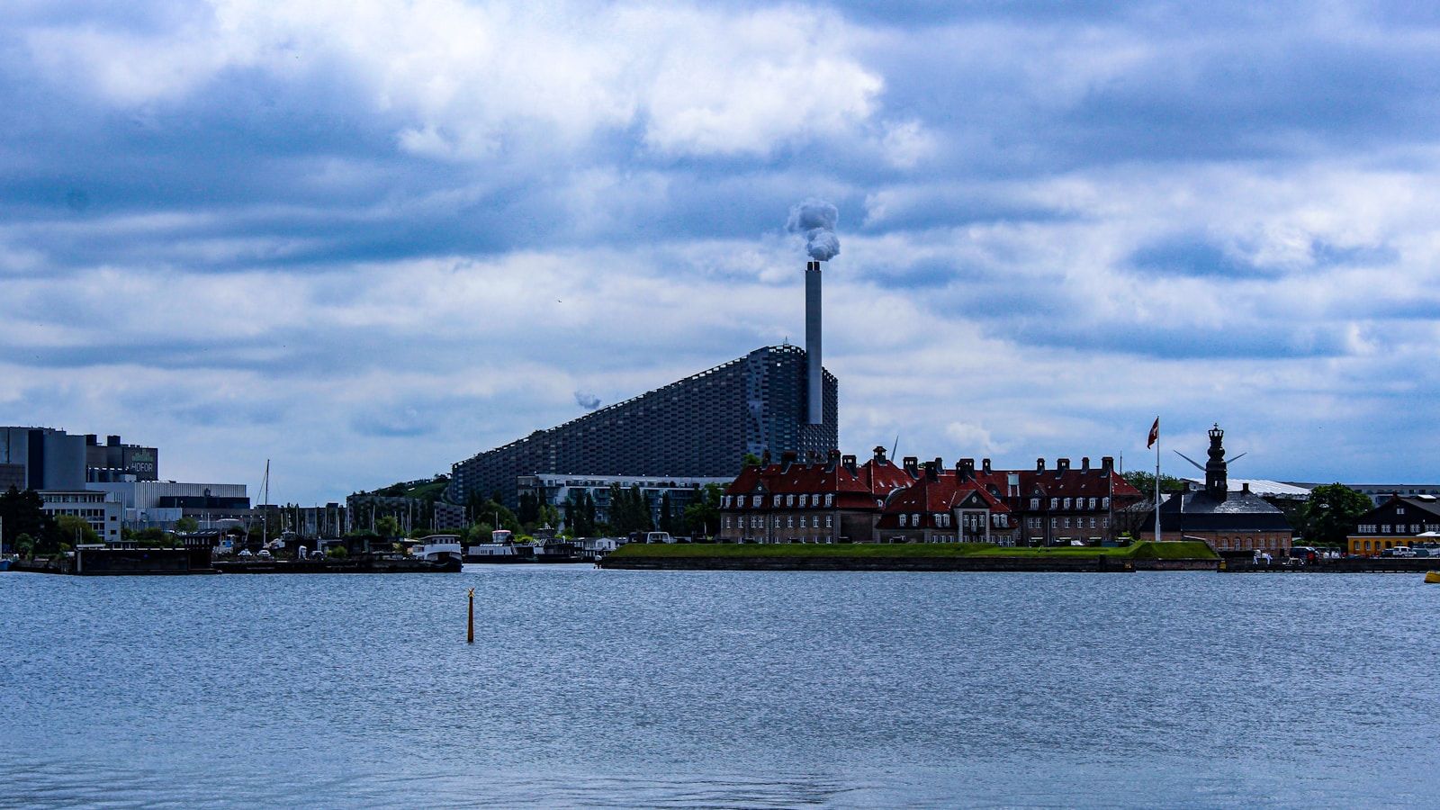 Knøsgård, Aabybro