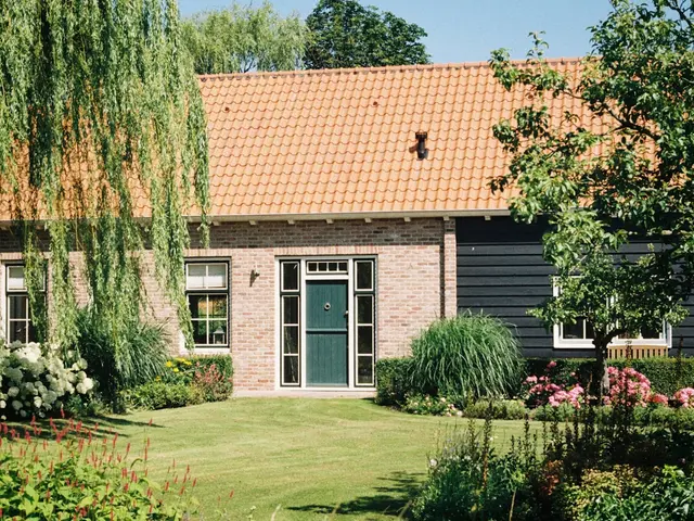 Aagtekerke, Netherlands. Hire creative talent in Aagtekerke.