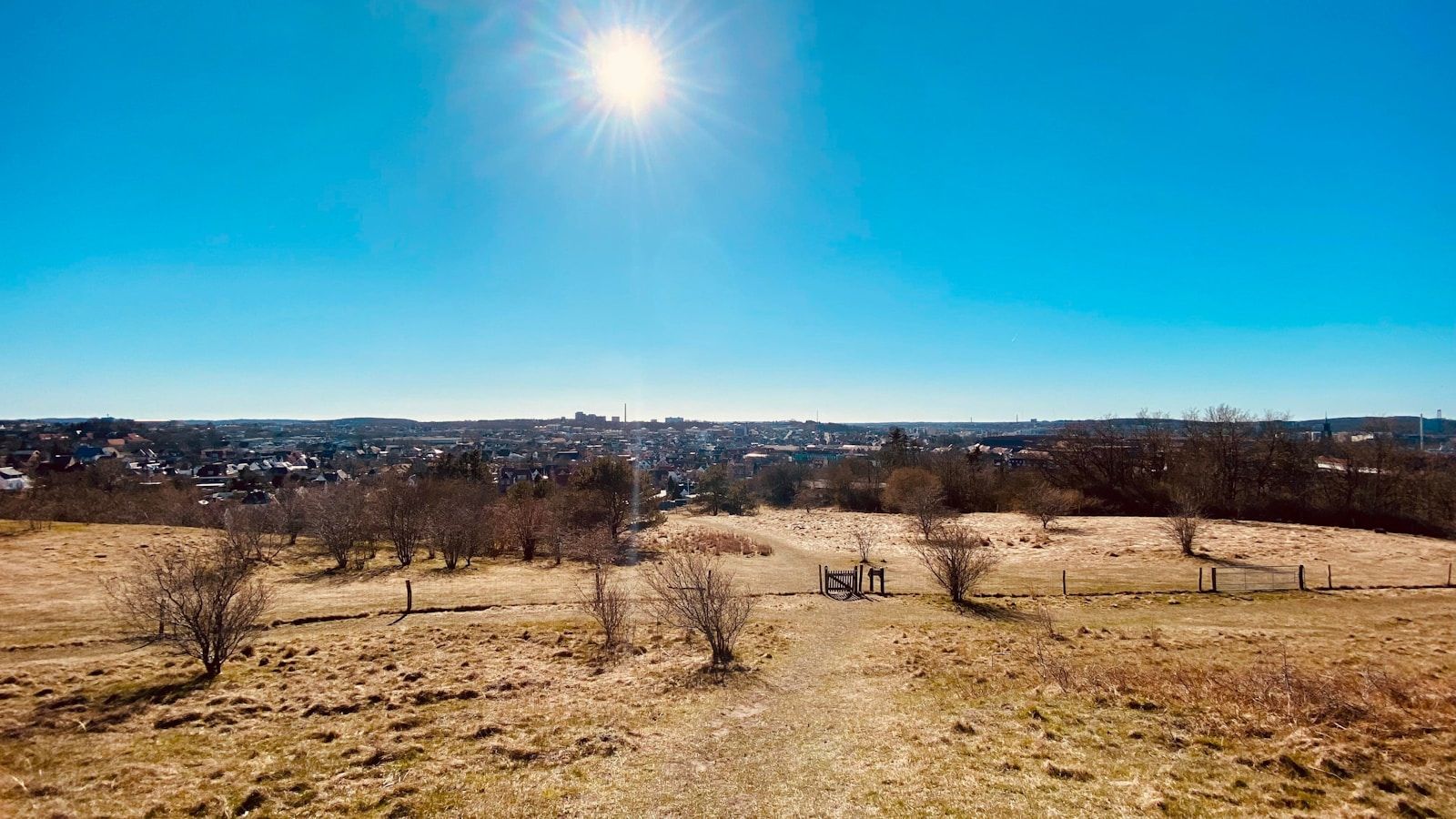 Aalborg, Denmark