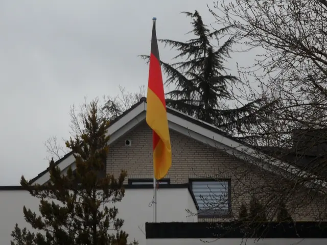 Aalen, Germany. Hire creative talent in Aalen.