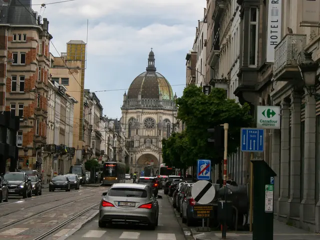 Aalst, Belgium. Hire creative talent in Aalst.