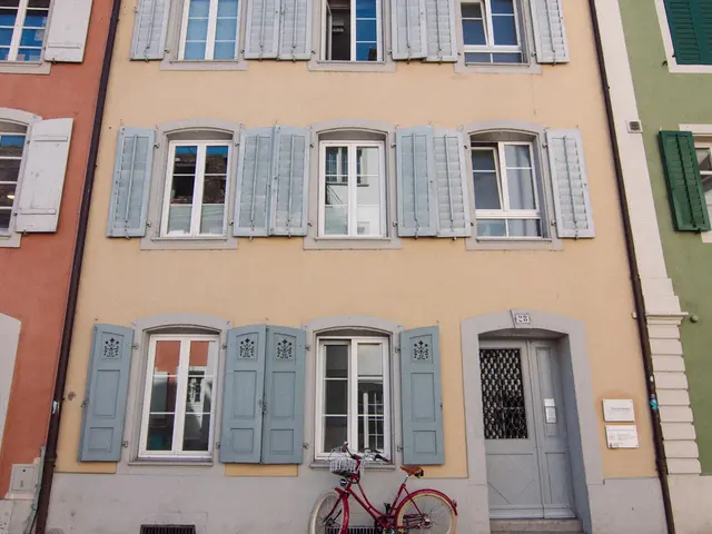 Aarau, Switzerland. Hire creative talent in Aarau.
