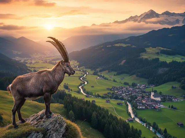 Aarberg, Switzerland. Hire creative talent in Aarberg.