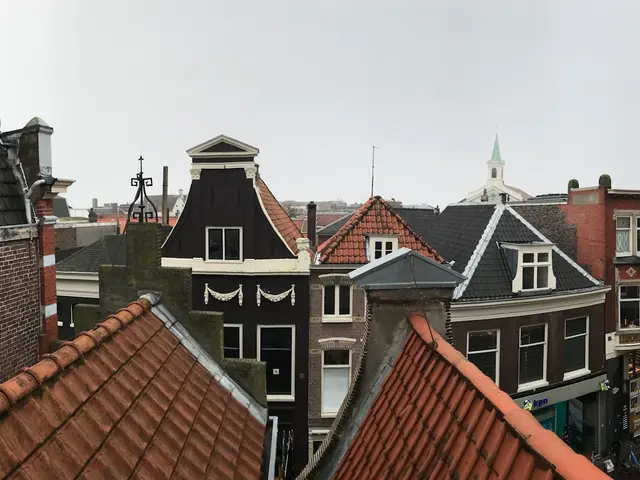 Aardenburg, Netherlands. Hire creative talent in Aardenburg.