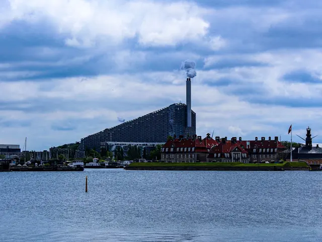 Aars, Denmark. Hire creative talent in Aars.