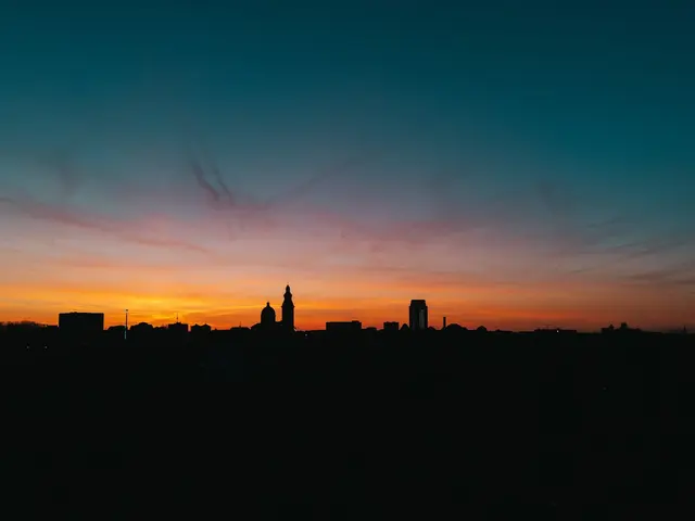 Aarsele, Belgium. Hire creative talent in Aarsele.