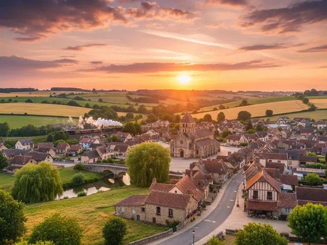 Abancourt, France. Hire creative talent in Abancourt.