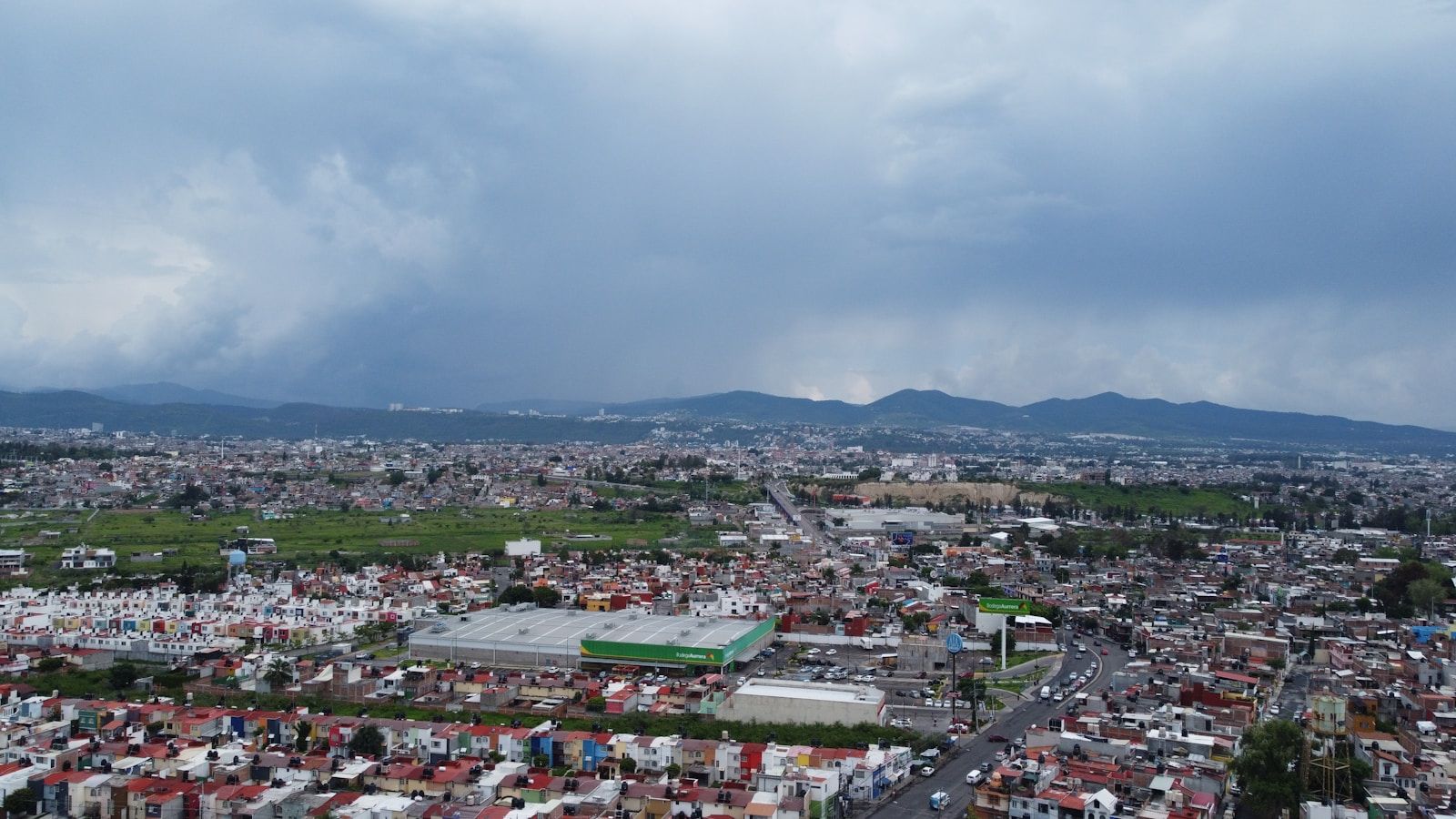 Margaritas, Abasolo