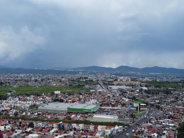 San Bernardo Peña Blanca, Abasolo