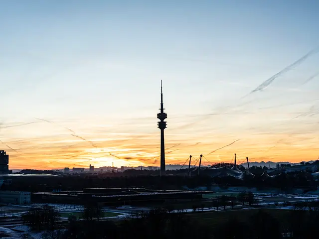 Abberode, Germany. Hire creative talent in Abberode.