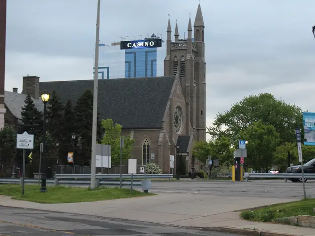 Abbey, Canada. Hire creative talent in Abbey.
