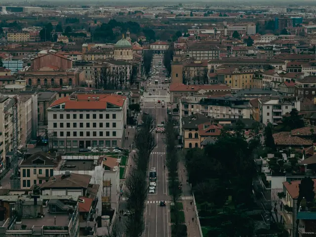 Abbiategrasso, Italy. Hire creative talent in Abbiategrasso.