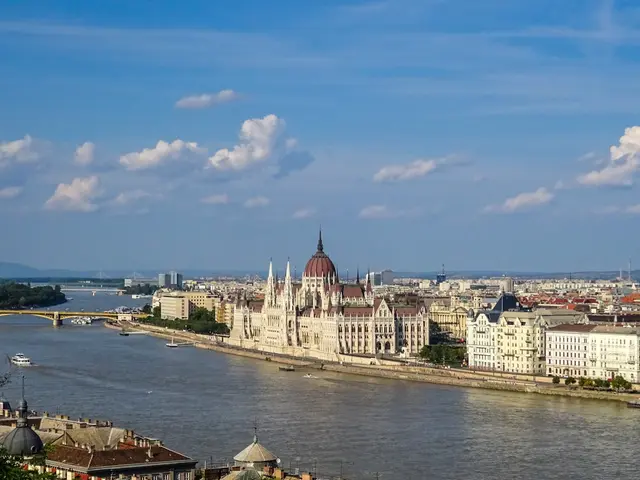 Abda, Hungary. Hire creative talent in Abda.