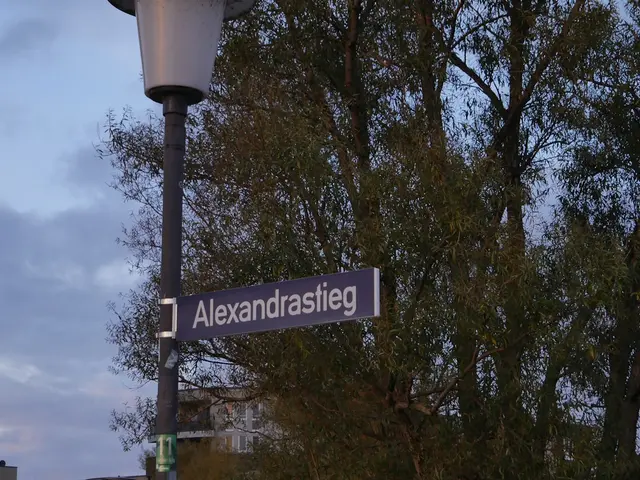 Abensberg, Germany. Hire creative talent in Abensberg.