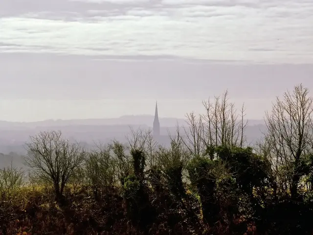 Aberfeldy, United Kingdom. Hire creative talent in Aberfeldy.