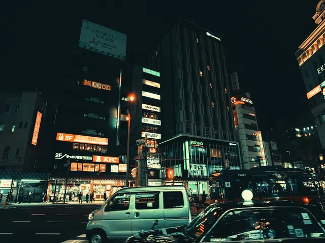 Abiko, Japan. Hire creative talent in Abiko.