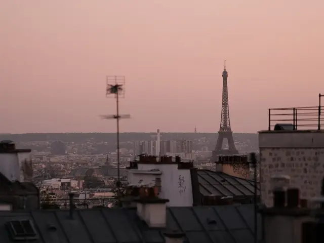 Abilly, France. Hire creative talent in Abilly.