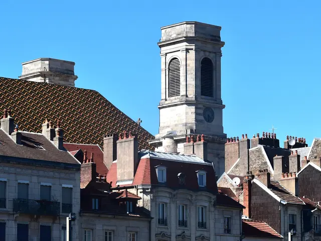 Ablaincourt-Pressoir, France. Hire creative talent in Ablaincourt-Pressoir.